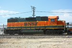 BNSF 2310